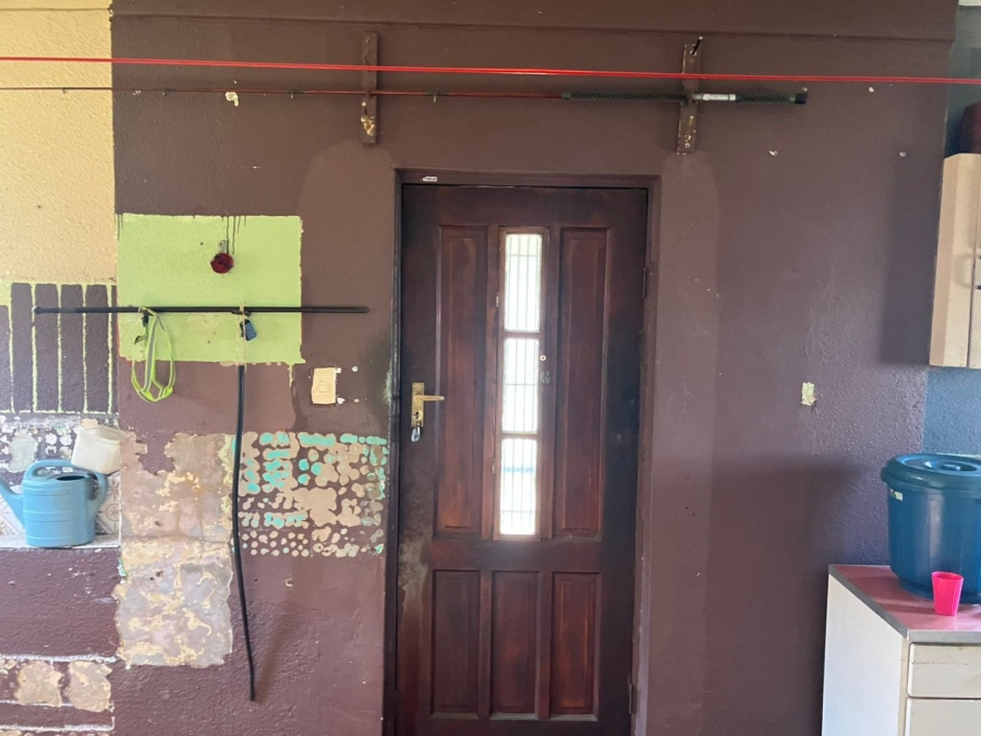 3 Bedroom Property for Sale in Sydenham Eastern Cape